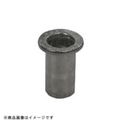 SPH-1025 スチール平頭ナット [1000本]