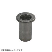 SPH-315P スチール平頭ナット [50本]