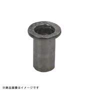 SPH-325P スチール平頭ナット [50本]