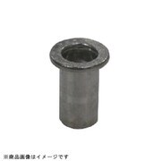 SPH-525 スチール平頭ナット [1000本]