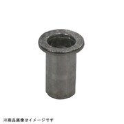 SPH-625P スチール平頭ナット [30本]
