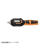ヘッド交換式デジタルトルクハンドル 最大30Nm [最大30Nm]