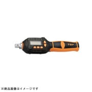 ヘッド交換式デジタルトルクハンドル 最大60Nm [最大60Nm]