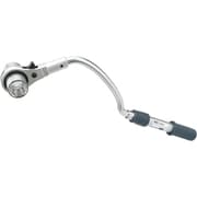 水道本管用弓形トルクレンチ 単能型 30mm RM-30LYNT