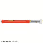 プリセット形絶縁トルクハンドル 100Nm T-100NTZ