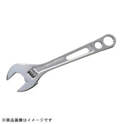 17MMメガネ付 エコワイド [17MMメガネ付 エコワイド]