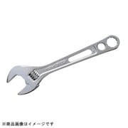 17MMメガネ付 エコワイド [17MMメガネ付 エコワイド]