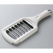 新食感 サクッサクおろし おろし器 A-77031