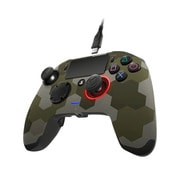 BB-4431V206 [PS4 レボリューション プロ コントローラー2 カモグリーン]