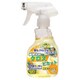 植物クロスピカット 300ml [液体洗剤]