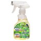 植物フローリングスパット 300ml [液体洗剤]