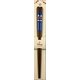 塗箸ミッキーマウス23cm