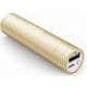 Anker PowerCore+ mini 3350 モバイルバッテリー 3350mAh gold A11040B1-9