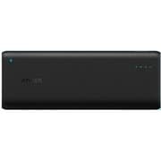 Anker PowerCore Speed 20000 モバイルバッテリー 20000mAh black A1278011-9