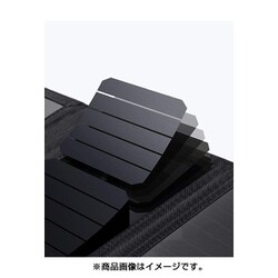 ヨドバシ.com - アンカー Anker A1601011 [Anker PowerPort Solar 60