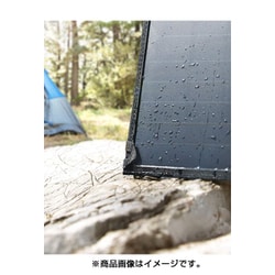 ヨドバシ.com - アンカー Anker A1601011 [Anker PowerPort Solar 60