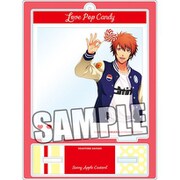 うたの☆プリンスさまっ♪ スナップショットスタンド Love Pop Candy Ver. 一十木音也 [キャラクターグッズ]