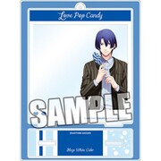 うたの☆プリンスさまっ♪ スナップショットスタンド Love Pop Candy Ver. 聖川真斗 [キャラクターグッズ]