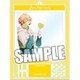 うたの☆プリンスさまっ♪ スナップショットスタンド Love Pop Candy Ver. 四ノ宮那月 [キャラクターグッズ]