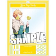 うたの☆プリンスさまっ♪ スナップショットスタンド Love Pop Candy Ver. 四ノ宮那月 [キャラクターグッズ]