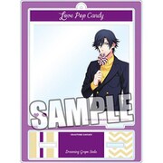 うたの☆プリンスさまっ♪ スナップショットスタンド Love Pop Candy Ver. 一ノ瀬トキヤ [キャラクターグッズ]