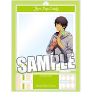 うたの☆プリンスさまっ♪ スナップショットスタンド Love Pop Candy Ver. 愛島セシル [キャラクターグッズ]