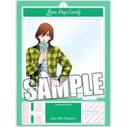 うたの☆プリンスさまっ♪ スナップショットスタンド Love Pop Candy Ver. 寿 嶺二 [キャラクターグッズ]