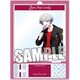 うたの☆プリンスさまっ♪ スナップショットスタンド Love Pop Candy Ver. 黒崎蘭丸 [キャラクターグッズ]