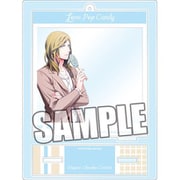 うたの☆プリンスさまっ♪ スナップショットスタンド Love Pop Candy Ver. カミュ [キャラクターグッズ]