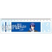 うたの☆プリンスさまっ♪ 定規 Love Pop Candy Ver. 聖川真斗 [キャラクターグッズ]