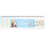 うたの☆プリンスさまっ♪ 定規 Love Pop Candy Ver. カミュ [キャラクターグッズ]