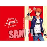 うたの☆プリンスさまっ♪ ブック型メモ Love Pop Candy Ver. 一十木音也 [キャラクターグッズ]