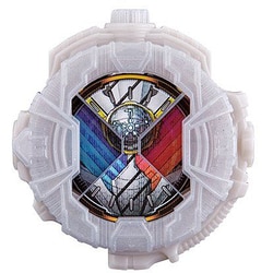 バンダイ BANDAI 仮面ライダージオウ DXビルド - ヨドバシ.com