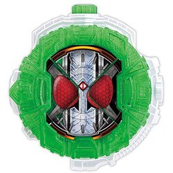 ヨドバシ.com - バンダイ BANDAI 仮面ライダージオウ DXダブル