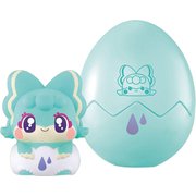 キラキラハッピー☆ ひらけ！ここたま かさのかみさま アメリ [対象年齢：3歳～]
