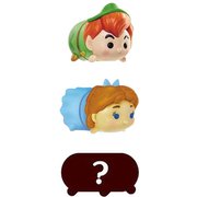 ディズニー ツムツム ハッピーフレンズパック 8