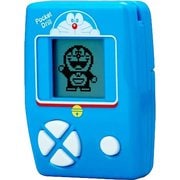 ドラえもんポケットドリル もじクイズ [対象年齢：5歳～]
