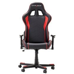 デラックスレーサー DXRACER ゲーミングチェア フォーミュラシリーズ レッド DXZ-RDN 通販【全品無料配達】 - ヨドバシ.com