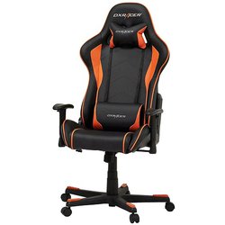 ヨドバシ.com - デラックスレーサー DXRACER DXZ-ORN [ゲーミング