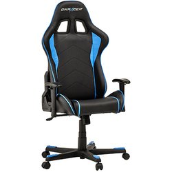 ヨドバシ.com - デラックスレーサー DXRACER DXZ-LB [ゲーミングチェア