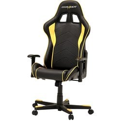 ヨドバシ.com - デラックスレーサー DXRACER DXZ-YE [ゲーミングチェア