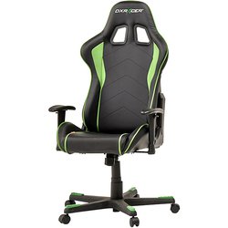 ヨドバシ.com - デラックスレーサー DXRACER DXZ-GR [ゲーミングチェア