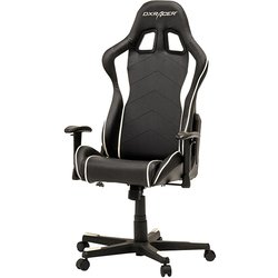 ヨドバシ.com - デラックスレーサー DXRACER DXZ-WH [ゲーミングチェア