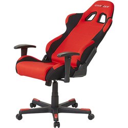 ヨドバシ.com - デラックスレーサー DXRACER DXR-RDN [ゲーミング