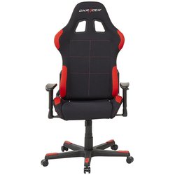 ヨドバシ.com - デラックスレーサー DXRACER DXR-BKN [ゲーミング