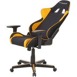 ヨドバシ.com - デラックスレーサー DXRACER DX-11OR [ゲーミング