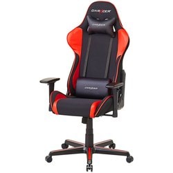 ヨドバシ.com - デラックスレーサー DXRACER DX-11RD [ゲーミング