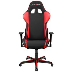 ヨドバシ.com - デラックスレーサー DXRACER ゲーミングチェア フォーミュラシリーズ レッド DX-11RD 通販【全品無料配達】