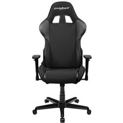 ヨドバシ.com - デラックスレーサー DXRACER ゲーミングチェア フォーミュラシリーズ ブラック DX-11BK 通販【全品無料配達】