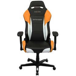 ヨドバシ.com - デラックスレーサー DXRACER DX-61OR [ゲーミング